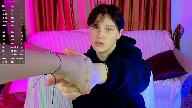 Tara Lawson online show from September 27, 6:59 pm