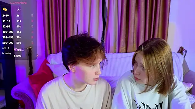 Tara Lawson online show from November 7, 7:08 pm