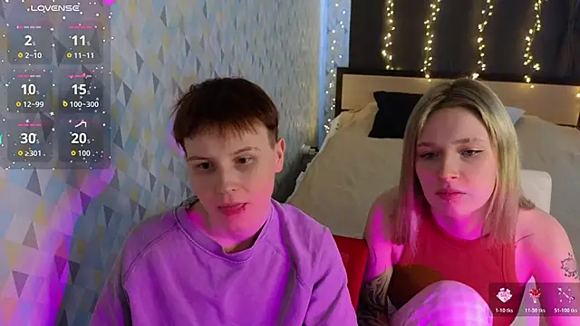 Tara Lawson online show from February 28, 11:31 am