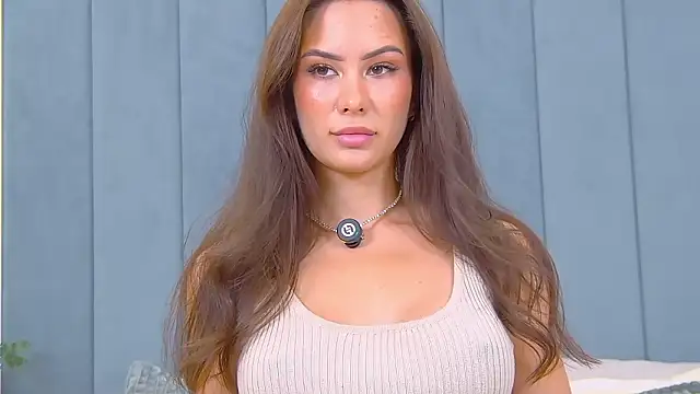 YourCass online show from February 2, 5:17 am