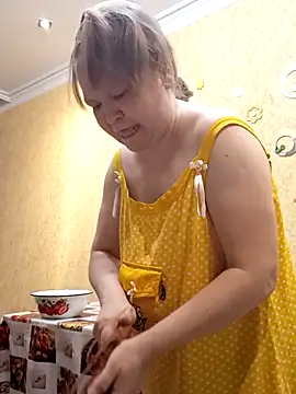 -LOLALEY- online show from October 30, 2:29 pm