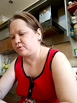 -LOLALEY- online show from November 22, 11:24 am