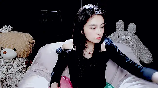 9ban online show from September 25, 1:21 pm