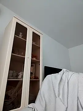 ANA STA S  online show from February 18, 12:48 pm