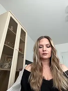 ANA STA S  online show from April 28, 8:18 am