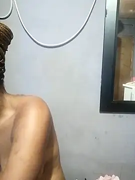 sexylira online show from October 11, 7:49 pm