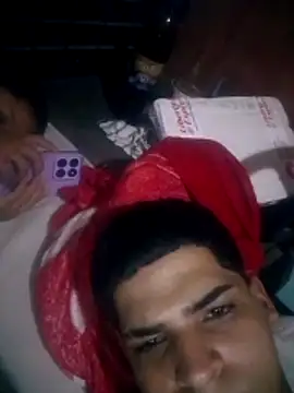 317894 online show from October 23, 4:07 am