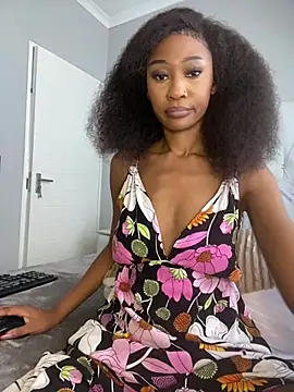 Candy CaneXx online show from February 7, 9:57 am