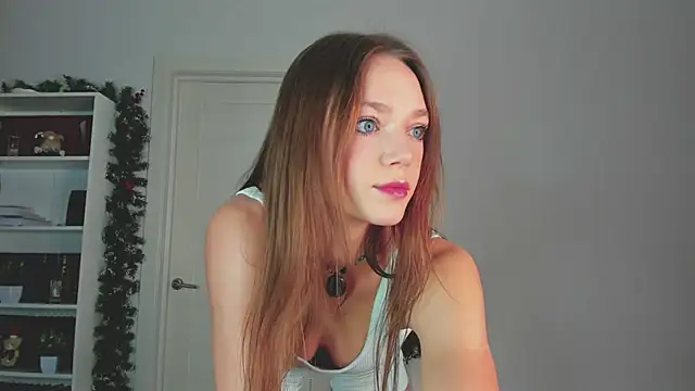 Sweet Piece online show from February 3, 8:34 pm