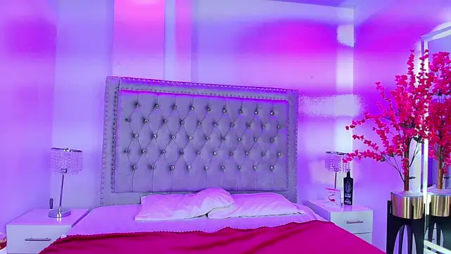 Lia adamsss online show from September 23, 3:26 am