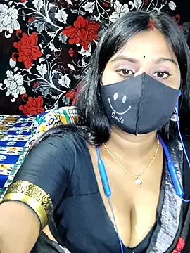 hotshilpa online show from September 17, 1:09 pm