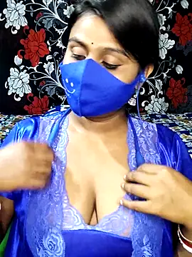 hotshilpa online show from September 12, 2:35 pm