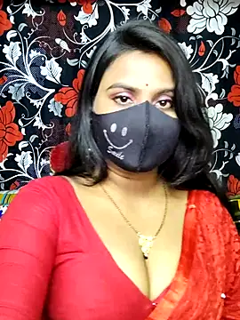 hotshilpa online show from March 3, 4:46 pm