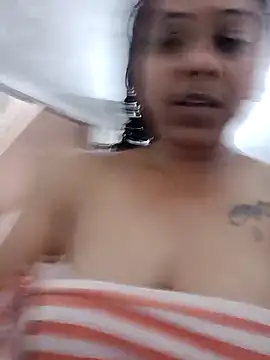 JENNIFERtamil online show from March 7, 7:48 am