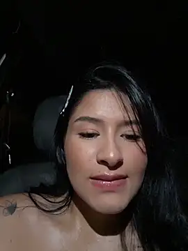 andrea gomes  online show from October 23, 8:53 am