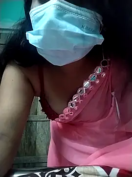 Sonajimo121994 online show from September 20, 5:55 pm