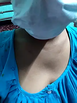 Sonajimo121994 online show from October 27, 5:08 pm