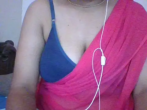 snehashreyatamil online show from October 29, 7:56 am