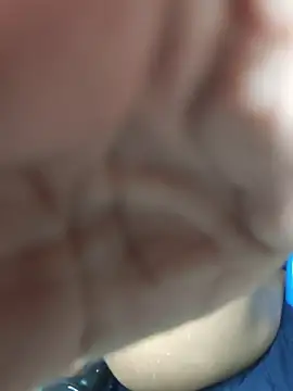 Megann 9 online show from February 21, 11:11 am