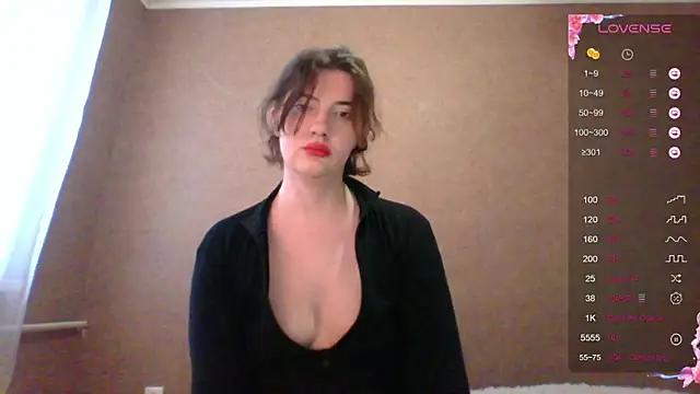 camgirl xxx online show from February 7, 9:24 am