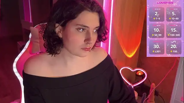 camgirl xxx online show from February 16, 4:07 pm