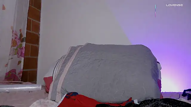 sashaa flower online show from March 15, 2:35 am