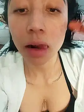 Elowyn online show from September 14, 10:07 pm