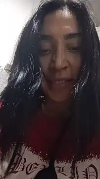 Elowyn online show from March 1, 3:06 am