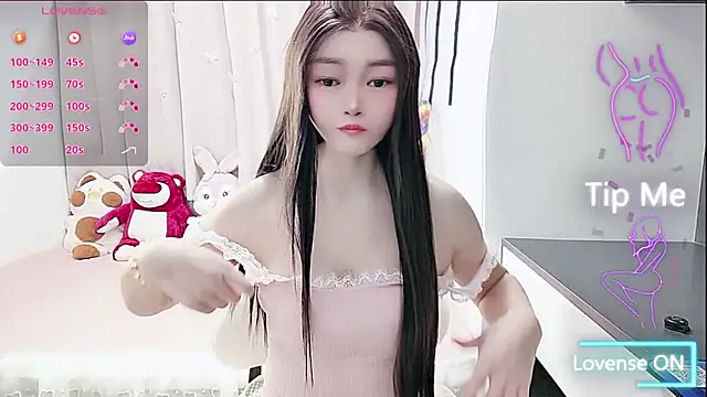 susu66888 online show from March 21, 7:46 am