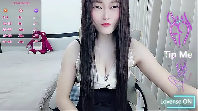 susu66888 online show from February 15, 7:11 am