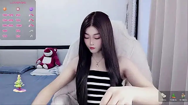 susu66888 online show from September 27, 7:04 am