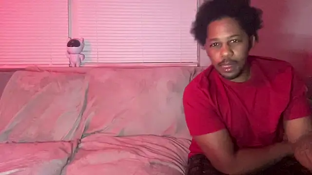 piscesaurora online show from January 15, 7:58 am