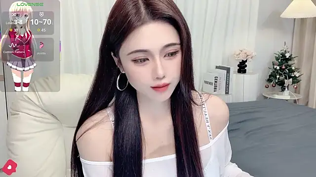 Alma va online show from April 5, 2:16 pm