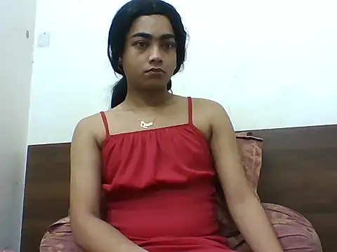 lilysstone12 online show from May 9, 7:49 pm