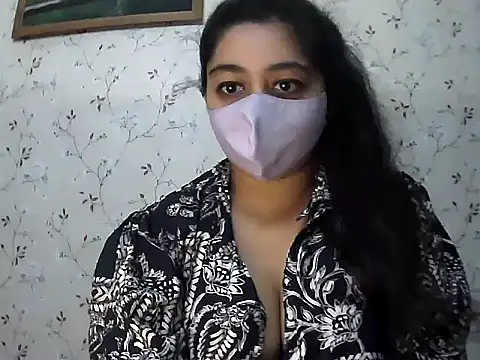 sonali4 online show from September 28, 6:35 pm