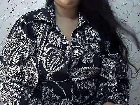 sonali4 online show from September 16, 1:02 am