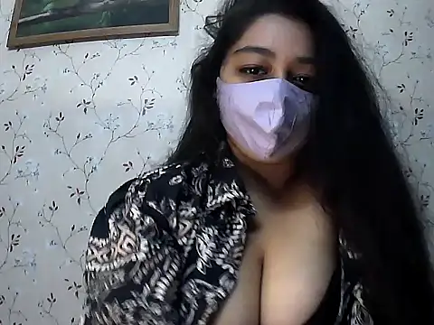 sonali4 online show from October 10, 1:16 pm