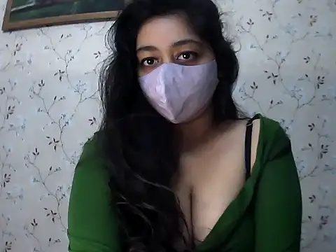 sonali4 online show from October 3, 2:55 pm