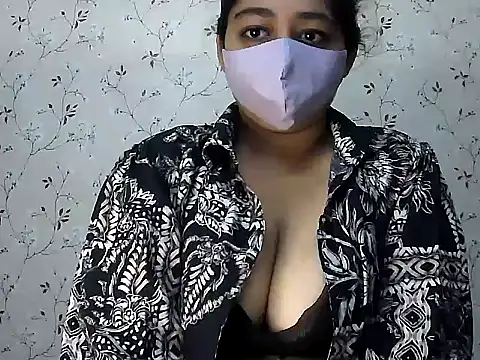 sonali4 online show from September 13, 4:04 pm