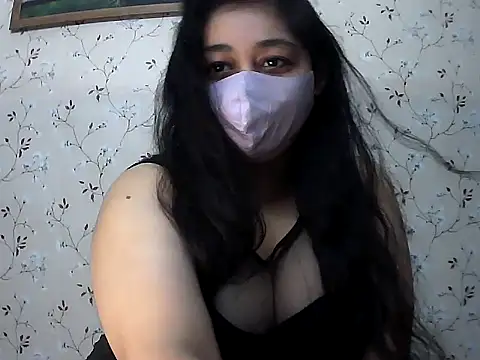 sonali4 online show from October 25, 12:24 pm