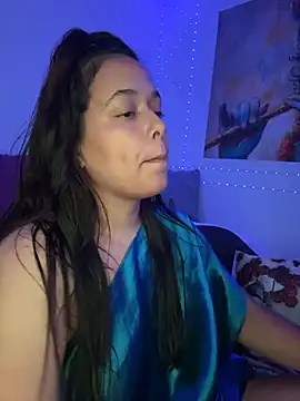 Nisha parvarti online show from December 3, 6:10 pm