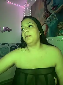 Nisha parvarti online show from February 20, 7:26 pm