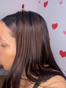 Nisha parvarti online show from October 15, 4:09 pm