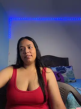 Nisha parvarti online show from February 7, 9:18 pm