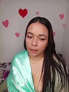 Nisha parvarti online show from October 3, 2:00 pm