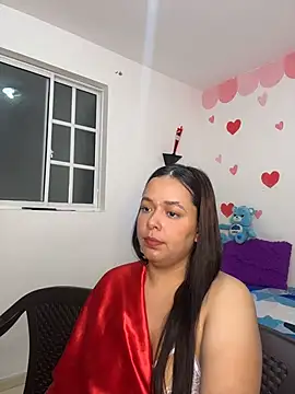 Nisha parvarti online show from October 12, 2:08 pm