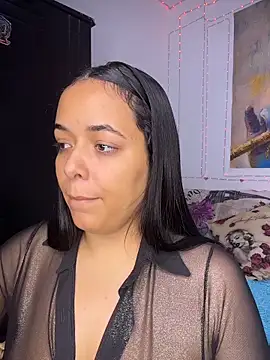 Nisha parvarti online show from April 4, 4:50 pm