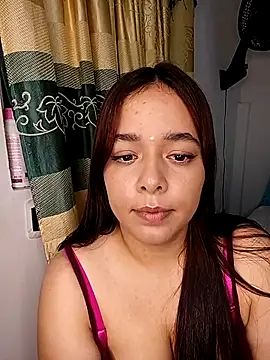 Nisha parvarti online show from September 15, 2:25 pm