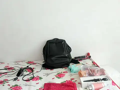 DulceXmile online show from September 8, 5:56 pm