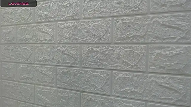 nei girl online show from September 28, 1:12 am